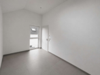 Kinderzimmer DG - Exklusives Wohnen auf zwei Ebenen – Maisonettewohnung mit zwei Balkonen und Garage in Bestlage