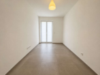 Schlafzimmer 2 - Moderne Wohnung in Top-Lage – Wohnen im Herzen der Seligenstädter Altstadt