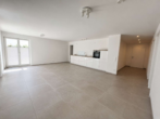 Wohn-/Essbereich - Moderne Wohnung in Top-Lage – Wohnen im Herzen der Seligenstädter Altstadt