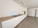 Küche - Moderne Wohnung in Top-Lage – Wohnen im Herzen der Seligenstädter Altstadt