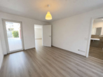 Schlafzimmer 1 - Moderne Wohnung in Top-Lage – Wohnen im Herzen der Seligenstädter Altstadt