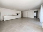 Wohn-/Essbereich - Moderne Wohnung in Top-Lage – Wohnen im Herzen der Seligenstädter Altstadt