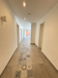 Flur - Moderne Wohnung in Top-Lage – Wohnen im Herzen der Seligenstädter Altstadt