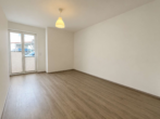 Schlafzimmer 1 - Moderne Wohnung in Top-Lage – Wohnen im Herzen der Seligenstädter Altstadt