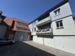 Hof - Einziehen und Wohlfühlen – Möblierte Wohnung in bester Altstadtlage in Seligenstadt