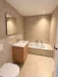 Badezimmer_KG - Neubau zum Erstbezug – modernes Wohnen auf höchstem Niveau
