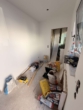 Flur_Gäste-WC_EG - Neubau zum Erstbezug – modernes Wohnen auf höchstem Niveau
