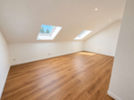 Schlafzimmer_OG - Neubau zum Erstbezug – modernes Wohnen auf höchstem Niveau