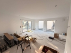 Wohnzimmer_EG - Neubau zum Erstbezug – modernes Wohnen auf höchstem Niveau