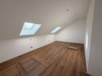Schlafzimmer_OG - Neubau zum Erstbezug – modernes Wohnen auf höchstem Niveau