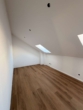 Kinderzimmer_OG - Neubau zum Erstbezug – modernes Wohnen auf höchstem Niveau