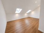 Schlafzimmer_OG_visualisiert - Neubau zum Erstbezug – modernes Wohnen auf höchstem Niveau