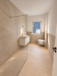 Badezimmer_OG - Neubau zum Erstbezug – modernes Wohnen auf höchstem Niveau