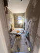 Badezimmer_OG - Neubau zum Erstbezug – modernes Wohnen auf höchstem Niveau