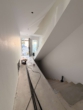 Flur_EG_Treppenhaus - Neubau zum Erstbezug – modernes Wohnen auf höchstem Niveau