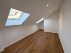 Kinderzimmer_OG_visualisiert - Neubau zum Erstbezug – modernes Wohnen auf höchstem Niveau