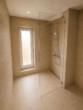 Badezimmer_KG_visualisiert - Neubau zum Erstbezug – modernes Wohnen auf höchstem Niveau