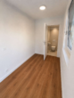 Flur_Gäste-WC_EG_visualisiert - Neubau zum Erstbezug – modernes Wohnen auf höchstem Niveau