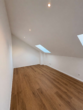 Kinderzimmer_OG_visualisiert - Neubau zum Erstbezug – modernes Wohnen auf höchstem Niveau