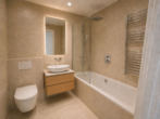Badezimmer_KG_visualisiert - Neubau zum Erstbezug – modernes Wohnen auf höchstem Niveau