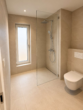 Badezimmer_KG - Neubau zum Erstbezug – modernes Wohnen auf höchstem Niveau