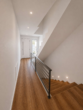 Flur_EG_Treppe_visualisiert - Neubau zum Erstbezug – modernes Wohnen auf höchstem Niveau