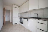 Küche - Charmante Wohnung mit Balkon und Außenstellplatz (2. OG Mitte)