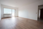 Schlafzimmer - Charmante Wohnung mit Balkon und Außenstellplatz (2. OG Mitte)