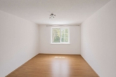 Schlafzimmer - Einziehen & Wohlfühlen – gepflegte 2-Zimmer-Wohnung mit Balkon