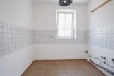 Küche - Einziehen & Wohlfühlen – gepflegte 2-Zimmer-Wohnung mit Balkon