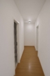 Flur - Einziehen & Wohlfühlen – gepflegte 2-Zimmer-Wohnung mit Balkon