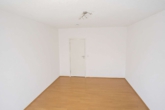 Schlafzimmer - Einziehen & Wohlfühlen – gepflegte 2-Zimmer-Wohnung mit Balkon