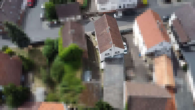 Hausansicht - Sanierungsobjekt mit Potenzial – Freistehendes Zweifamilienhaus für Eigennutzer & Kapitalanleger