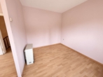 Zimmer - Sanierungsobjekt mit Potenzial – Freistehendes Zweifamilienhaus für Eigennutzer & Kapitalanleger
