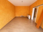 Zimmer - Sanierungsobjekt mit Potenzial – Freistehendes Zweifamilienhaus für Eigennutzer & Kapitalanleger