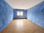 Zimmer - Sanierungsobjekt mit Potenzial – Freistehendes Zweifamilienhaus für Eigennutzer & Kapitalanleger