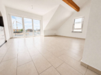 Wohnzimmer - Modernes Wohnambiente mit großzügigem Raumgefühl