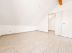Schlafzimmer - Modernes Wohnambiente mit großzügigem Raumgefühl