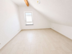 Schlafzimmer - Modernes Wohnambiente mit großzügigem Raumgefühl