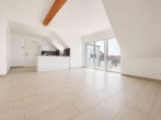 Wohnzimmer - Modernes Wohnambiente mit großzügigem Raumgefühl