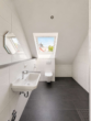 Badezimmer - Modernes Wohnambiente mit großzügigem Raumgefühl