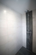Beispielwohnung - Modernes Mehrfamilienhaus mit 6 Wohneinheiten – Wärmepumpe, WDVS, Glasfaser uvm.