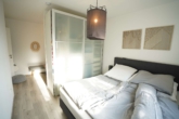 Beispielwohnung - Modernes Mehrfamilienhaus mit 6 Wohneinheiten – Wärmepumpe, WDVS, Glasfaser uvm.