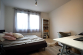 Beispielwohnung - Modernes Mehrfamilienhaus mit 6 Wohneinheiten – Wärmepumpe, WDVS, Glasfaser uvm.