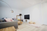 Beispielwohnung - Modernes Mehrfamilienhaus mit 6 Wohneinheiten – Wärmepumpe, WDVS, Glasfaser uvm.
