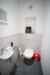 Beispielwohnung - Modernes Mehrfamilienhaus mit 6 Wohneinheiten – Wärmepumpe, WDVS, Glasfaser uvm.