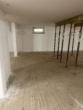 Stellplatz 11 (TE 21) - Neubau in Dieburg: Tiefgaragenstellplatz Nr. 21 mit Vorbereitung für E-Mobilität