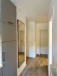 Flur - Vollmöbelliertes 2-Zimmer Business Apartment 12