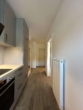 Küche - Vollmöbelliertes 2-Zimmer Business Apartment 12