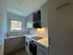 Küche - Vollmöbelliertes 2-Zimmer Business Apartment 12